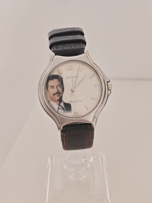 Relógios vintage vários preços