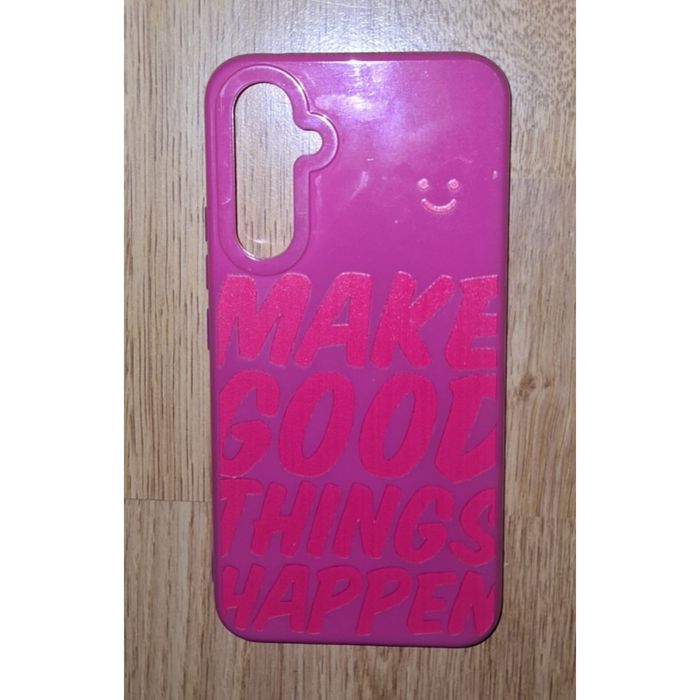 Etui Samsung Galaxy A54 5G