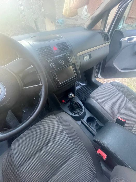 Продається авто