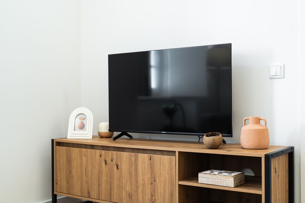 RESERVADO Apartamento T1 Figueira da foz