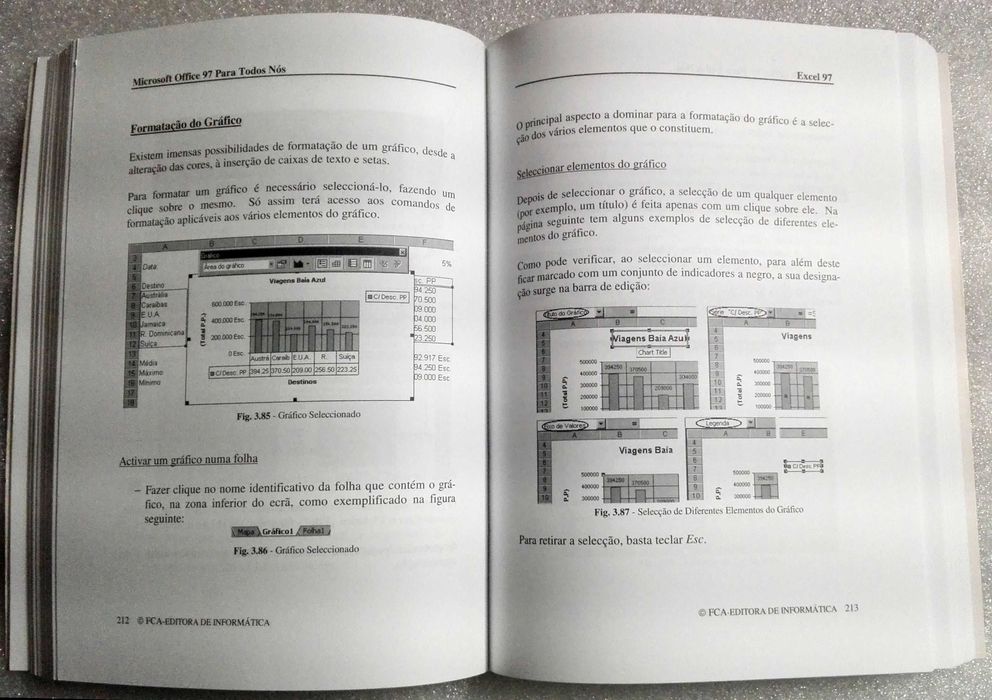 Microsoft Office 97 - Standart+Professional