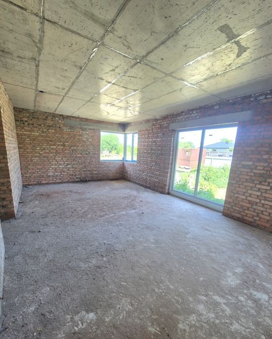 Будинок 97 кв Тарасове, вул. Центральна