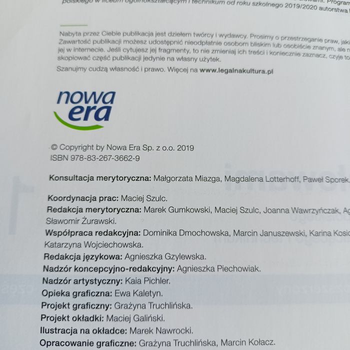 Ponad słowami 1, cześć 2
