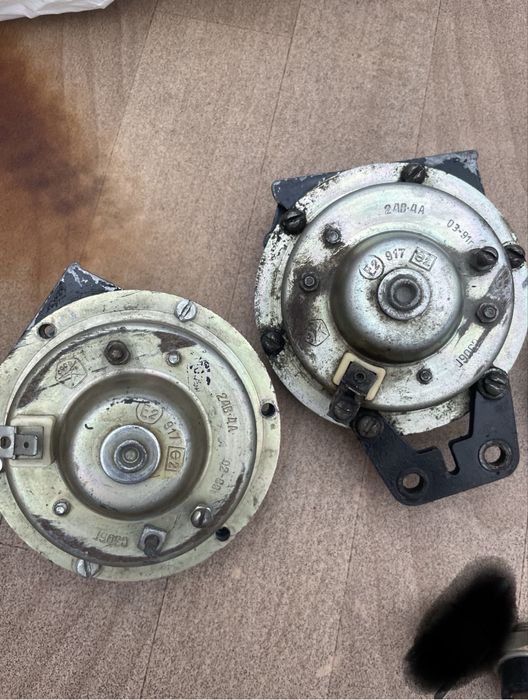 Переключатели авто,тракторы ВК(854,415,26А2),ММ125Д,СССР