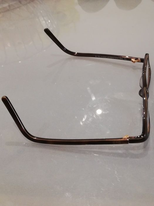 Óculos Dolce & Gabbana