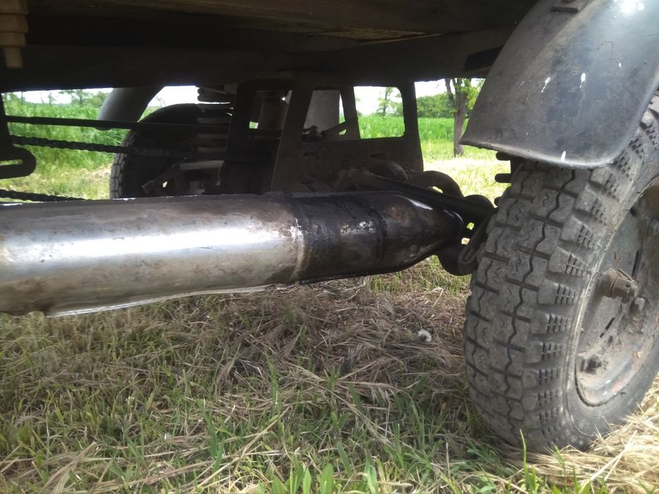 Продам муравей не находу