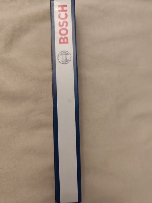 Свічка  запалювання Bosch