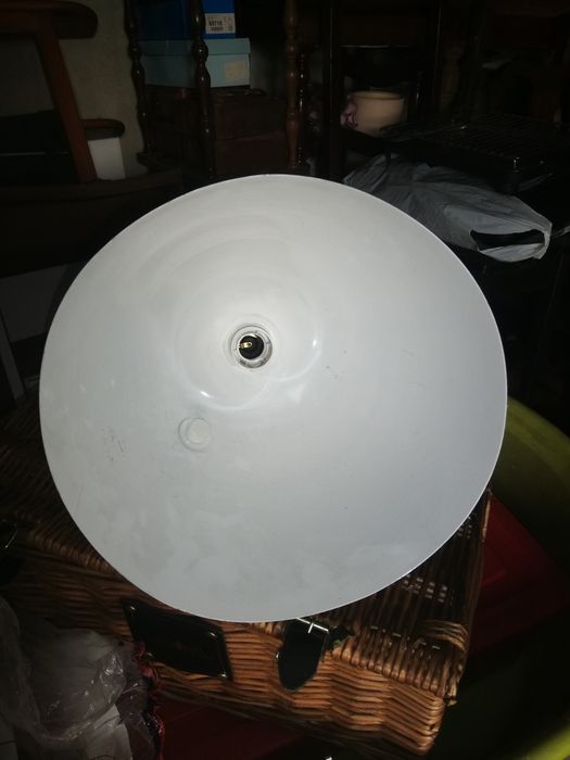 Vintage lamp.434511718783406083