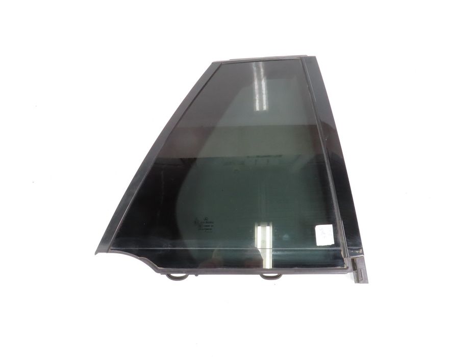 Vidro Fixo Porta Mercedes-Benz C-Class T-Model Ref: A2057300855