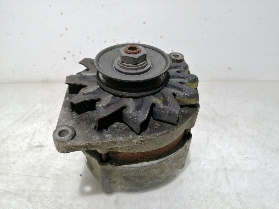 Alternador - OPEL Kadett E (T85) | 84 - 93