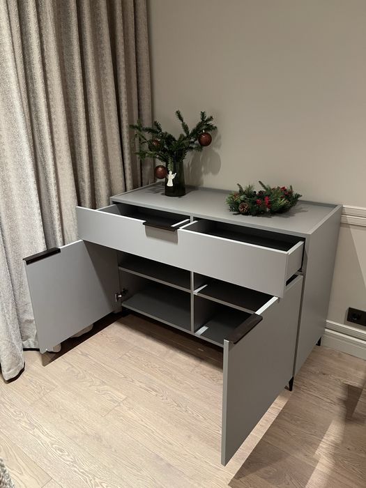 Продам комод, тумба. Київ та область.