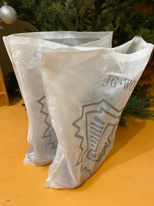 Розмір 43-47.Нові эндуро мотоботи,мотовзуття JG Wolves .Мотоботинки