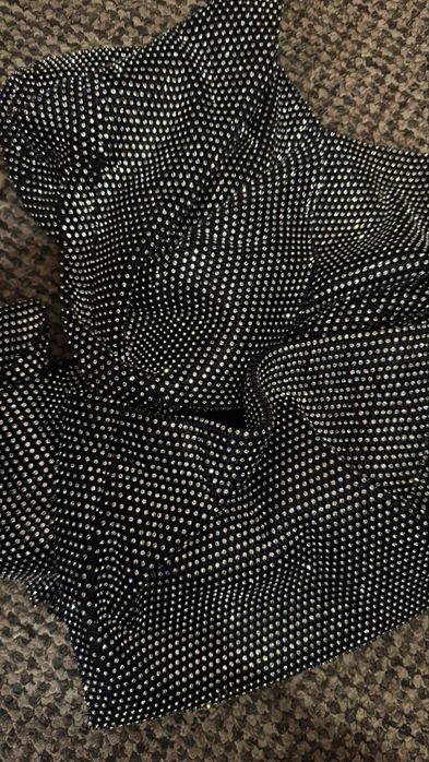 Костюм semenenko balykina