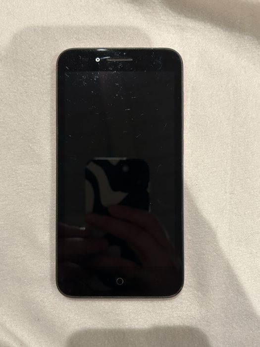Telefon Alcatel One Touch