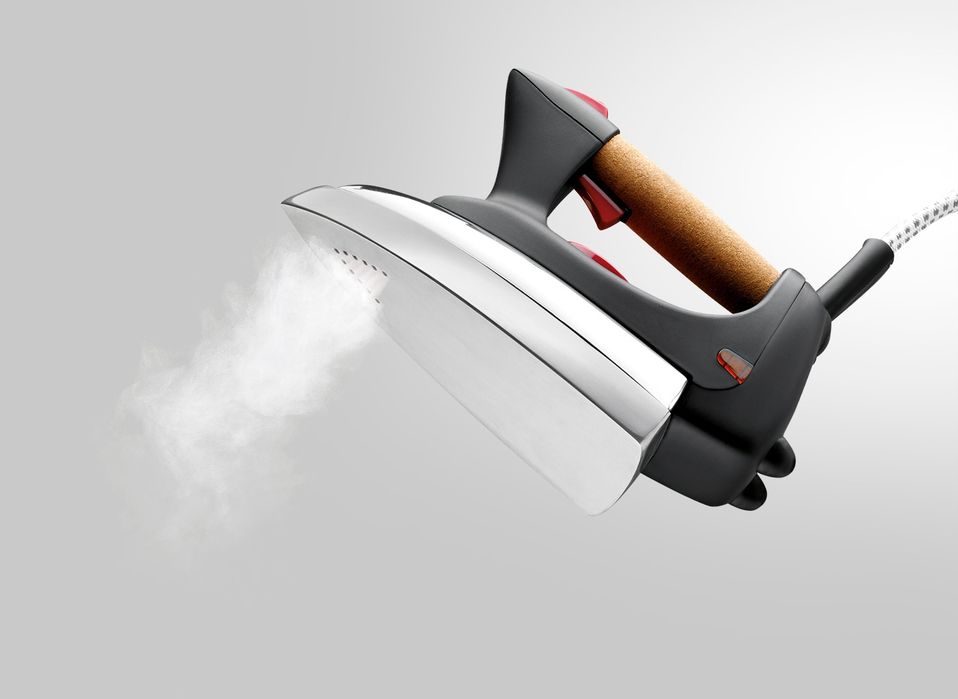 Deep cleaning limpeza