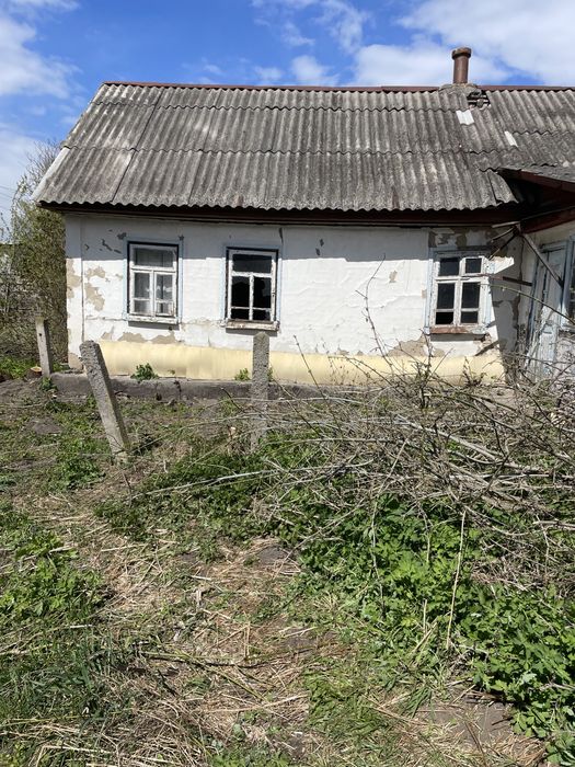 Продам ділянку під забудову 37 сот с.Сінгури