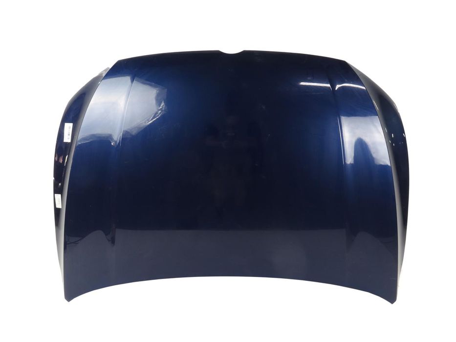 Capot Vw Golf Viii Variant Ref: 5H0823031H