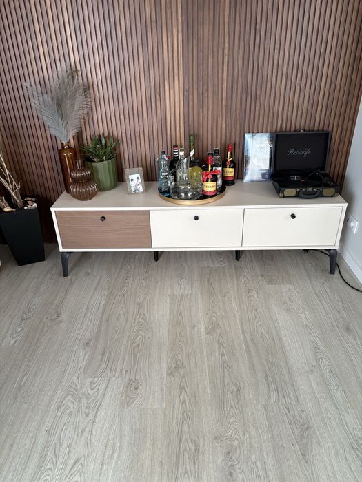 Movel baixo / movel TV