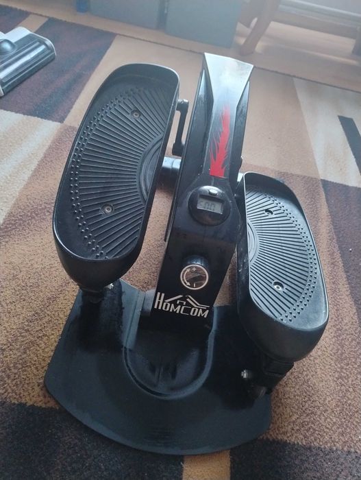 Sprzedam Mini Stepper