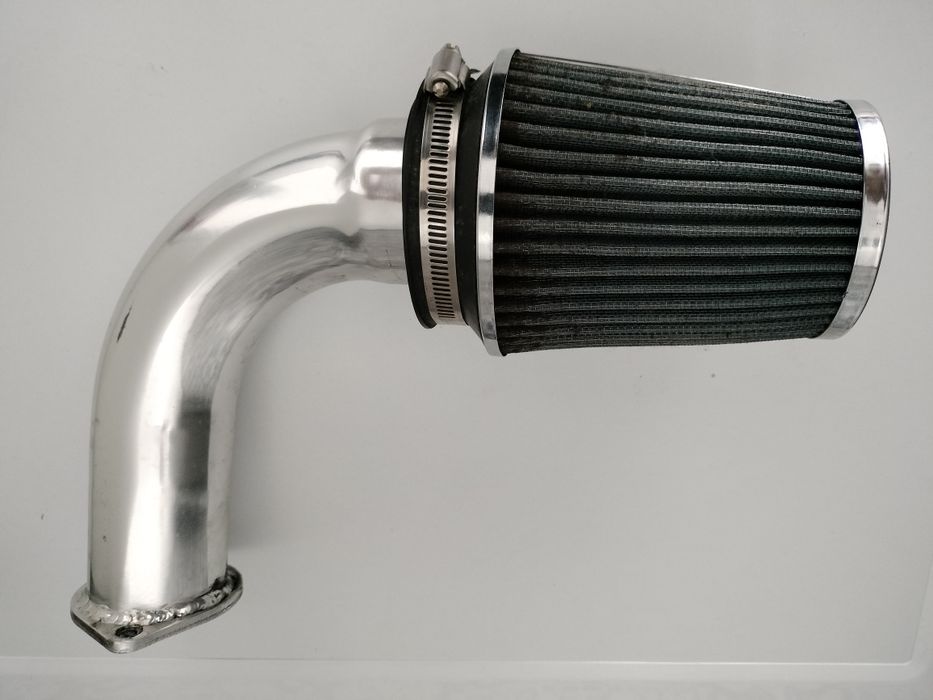 Kit admissão de ar para VW Corrado/Golf/Passat G60