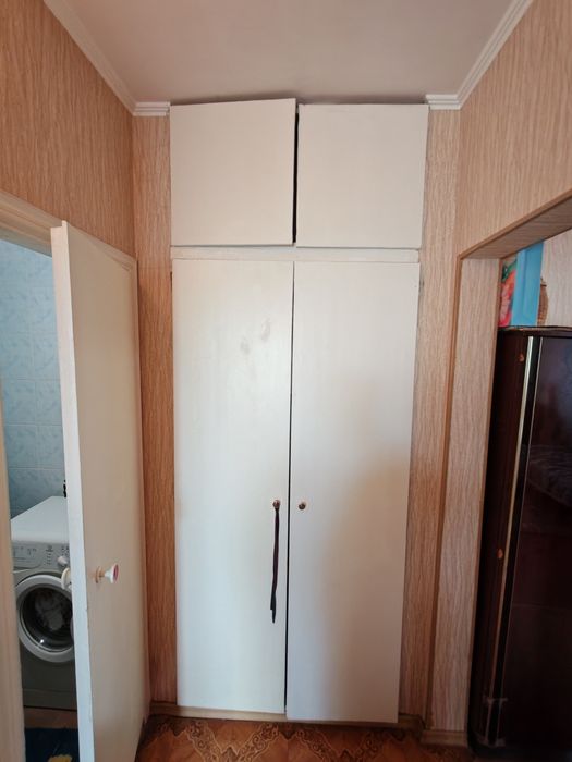 2-rooms apartment apartment by the address st. Kievskaya (area 55 m²) - Atlanta.ua - photo 10