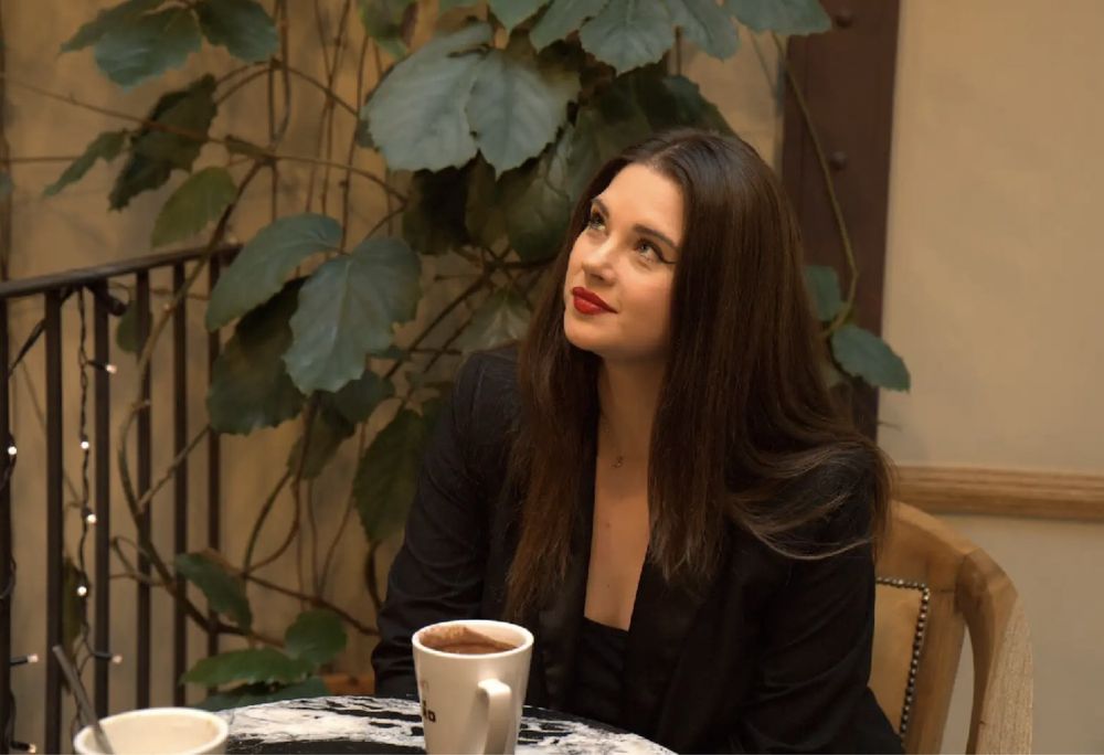 Korepetycję/Nauka języka włoskiego