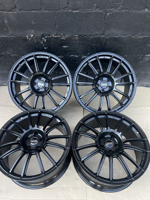 Диски р20 5/112 ет25 8.5j Audi,Volkswagen,Mersedes,Skoda