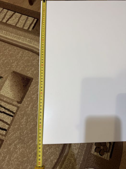 Stolik dziecięcy IKEA