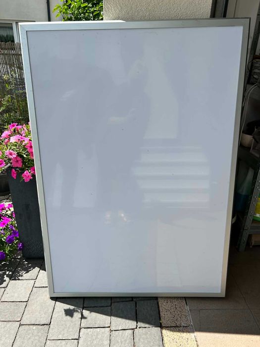 Sprzedam Panele LED