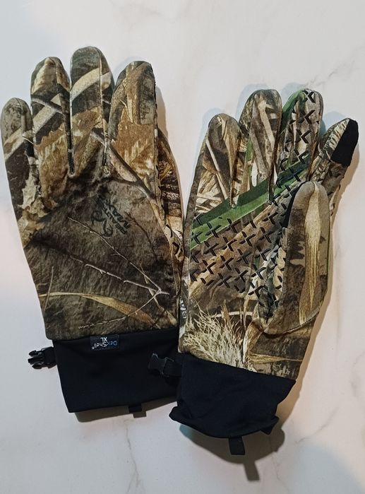Рукавиці Dexshell Drylite2.0 Gloves