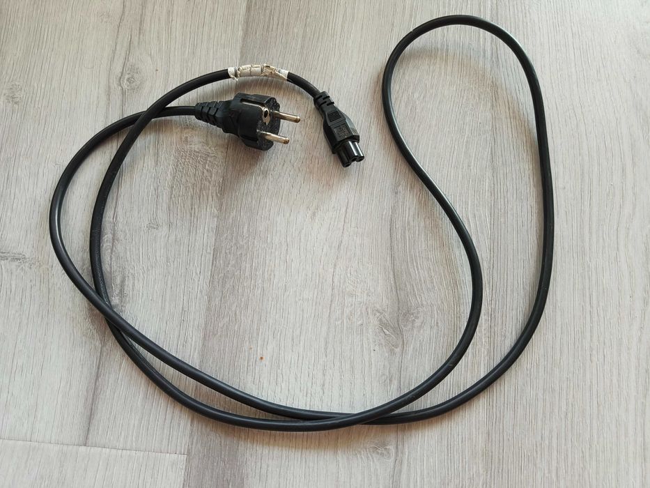 Kabel do komputera