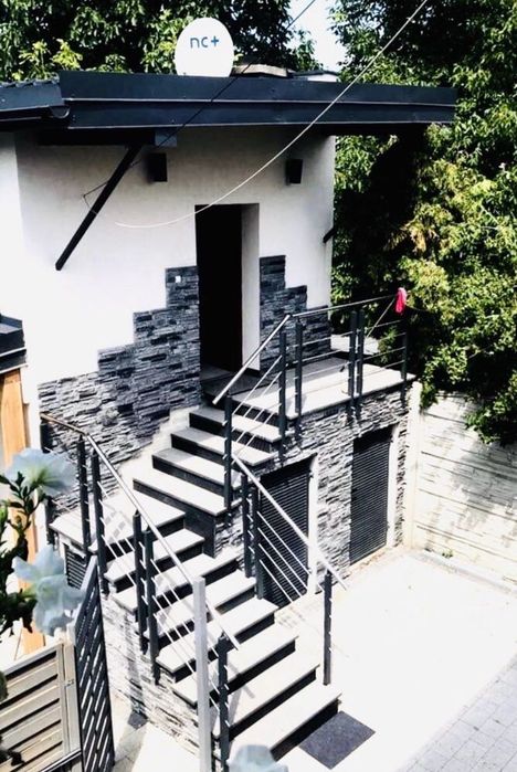 Noclegi, kwatery, pokoje dla firm Działdowo centrum