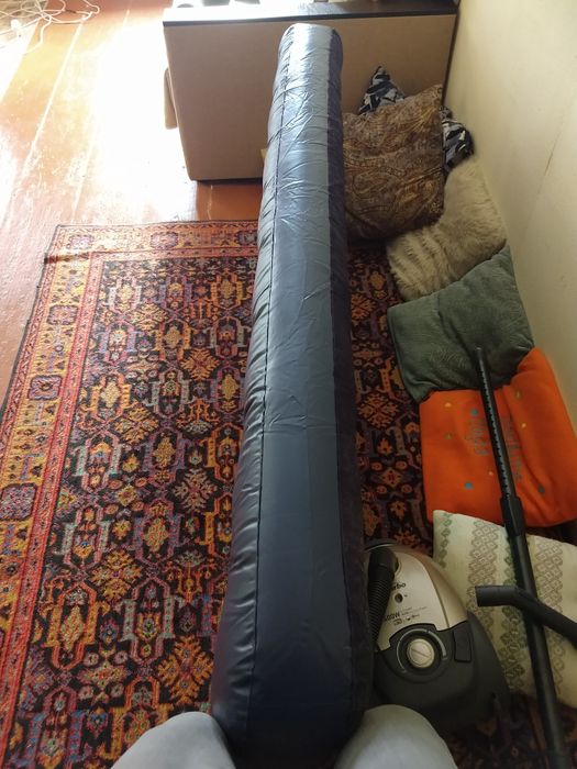 Матрац односпальный Англия