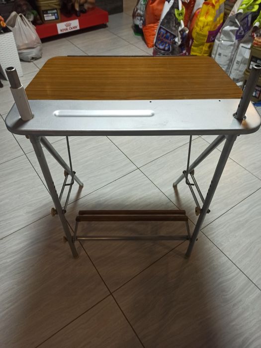 Продам парту...продам