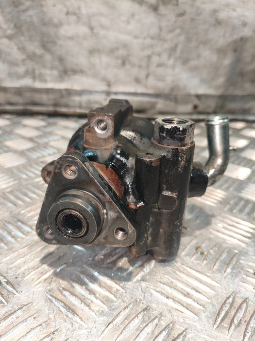 Pompa Wspomagania Fiat Doblo 1.9D