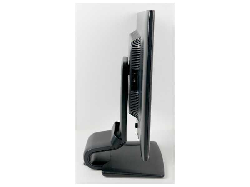 Monitor HP LA2306X 23” Led 169