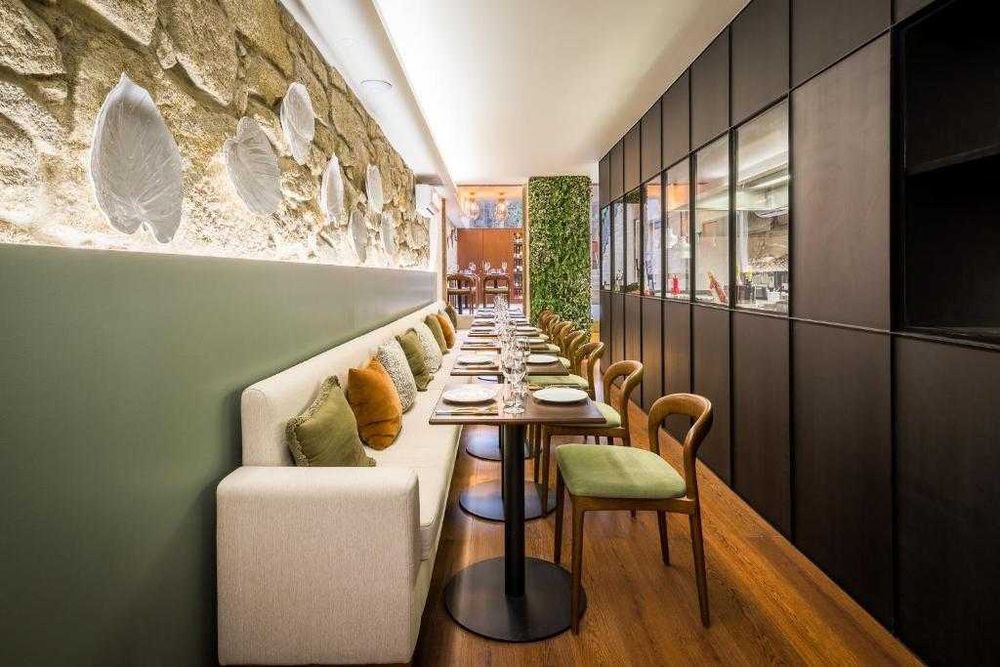 Aluga-se Jardim e Casa Privados p/ eventos: Festas, Jantar, Pop UPs