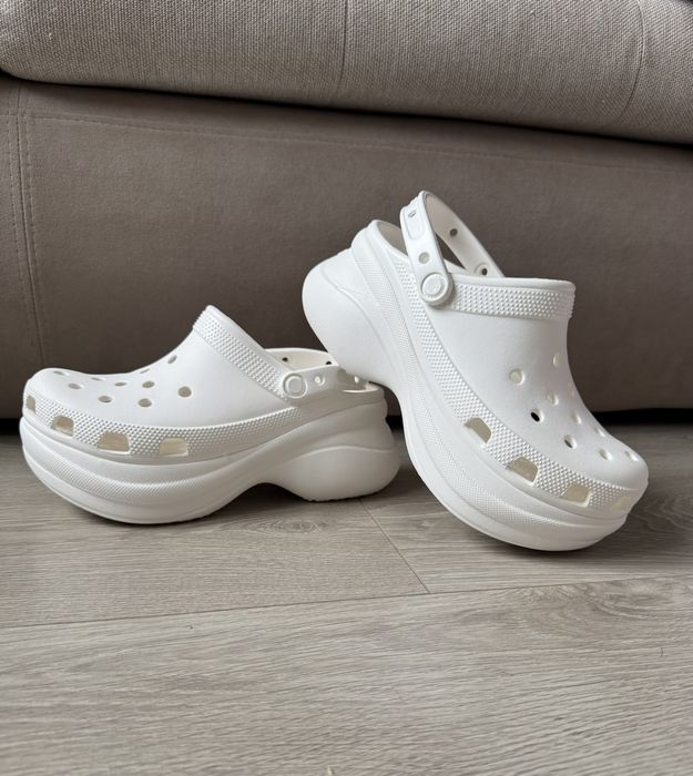Продам крокси / crocs