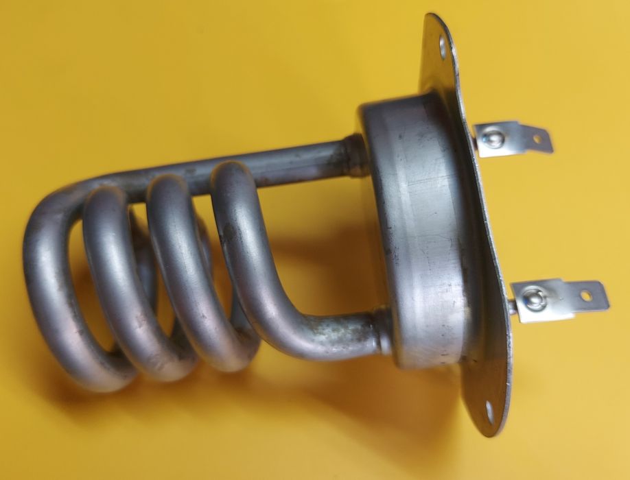 Grzałka do zmywarki Amica ZWM 446 IE