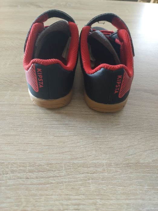 Buty halówki rozm. 27