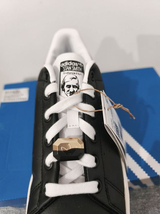 Adidas damskie nowe