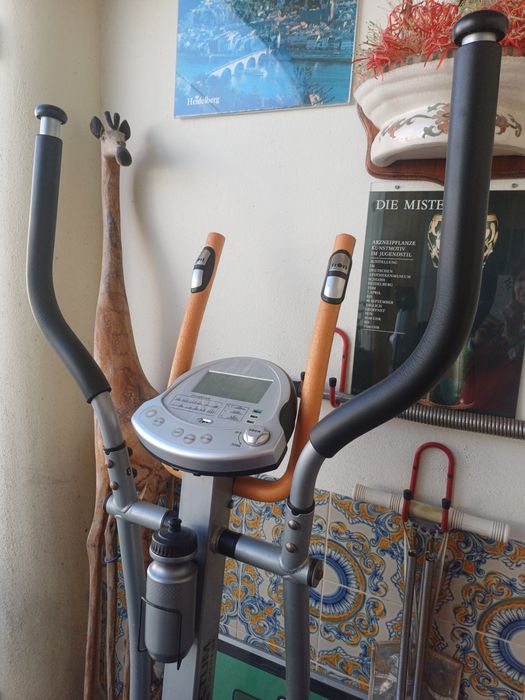 Elíptica como nova.446760760881326080