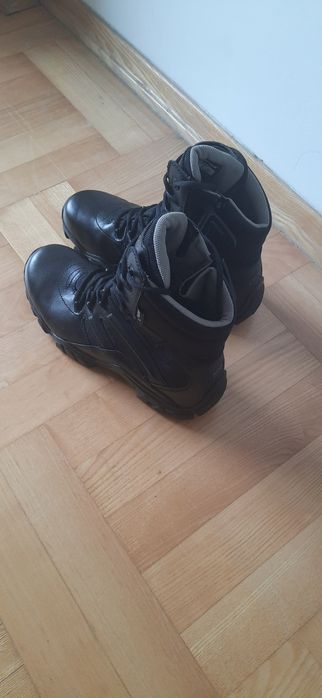 Buty taktyczne Bates