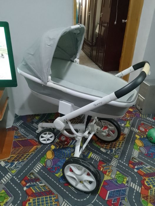 Продам калясочку