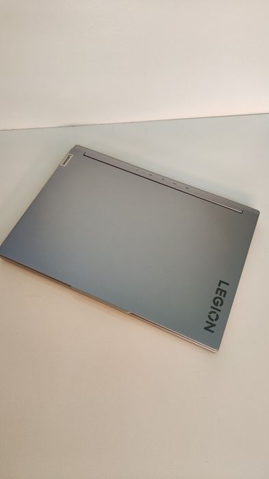 Lenovo legion 5 16aph8