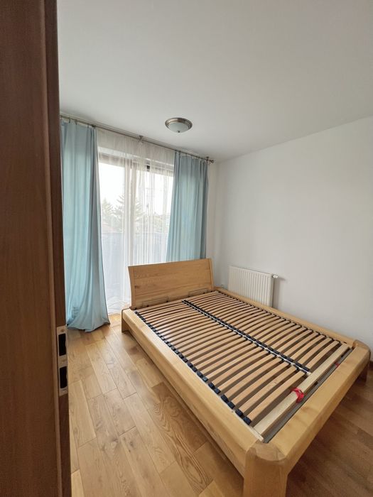 Mieszkanie 2p kameralne Piaseczno centrum