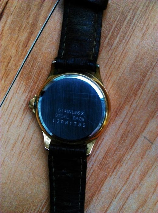 Zegarek damski ADRIATICA