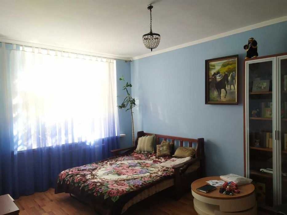 Дом по адресу ул. Макаренко (площадь 195 м²) - Atlanta.ua - фото 7