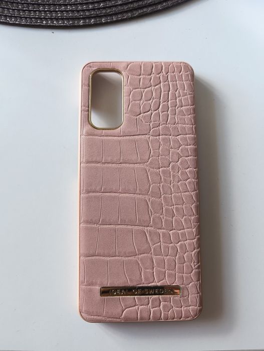 Etui do Samsunga S20