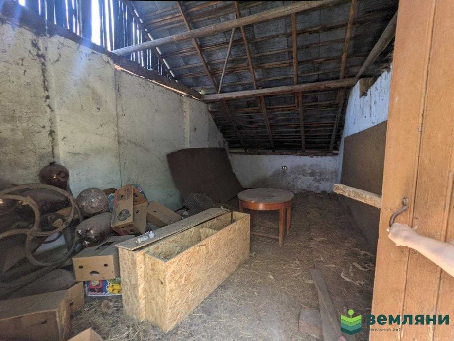 Продається будинок 86.8 м2  с. Милування (2)